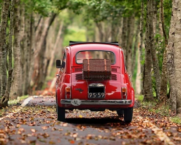Vendre une voiture non roulante : quelles démarches et conseils suivre