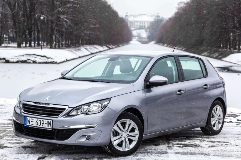 Quand vendre sa voiture diesel pour maximiser sa valeur ?