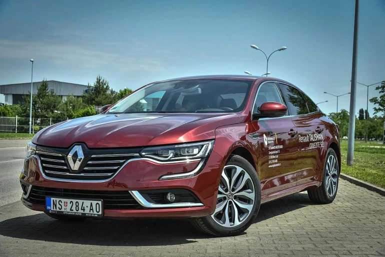 Vente de voiture avec moteur changé : quelle réglementation appliquer ?