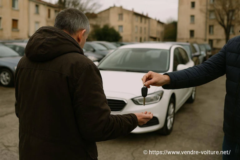 Pauvreté dans le Vaucluse : quand l’essence et l’entretien deviennent inaccessibles