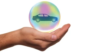 Comment retrouver une assurance auto suite à un retrait de permis ?