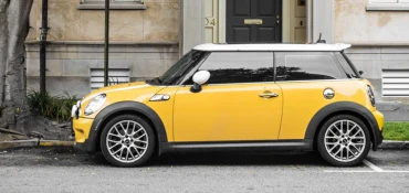 Acheter sa première voiture lorsque l’on est jeune conducteur