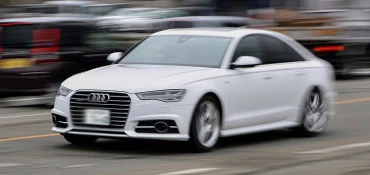 Quels sont les modèles de Audi en Occasion à éviter / à acheter ?