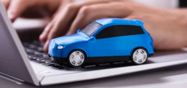Comment procéder pour vendre un véhicule et gérer la partie carte grise ?
