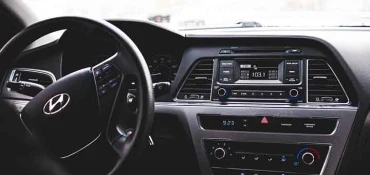 Conseils essentiels pour réussir la vente de sa voiture en 2026