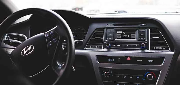 Conseils essentiels pour réussir la vente de sa voiture en 2026