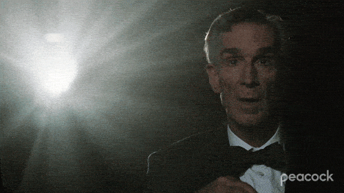 Gif animé