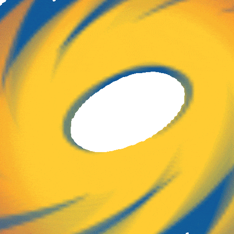 Gif animé