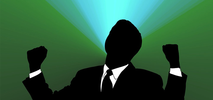 Comment fonctionne une assurance auto temporaire ?