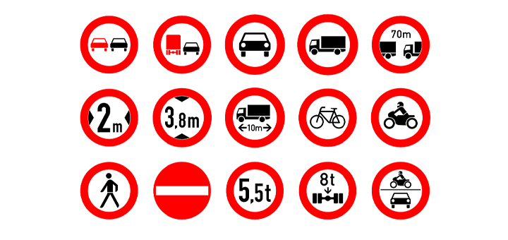 Comment trouver une auto-école près de chez moi ?