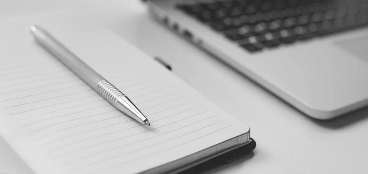 Comment changer le propriétaire d'un véhicule sur sa carte grise ?