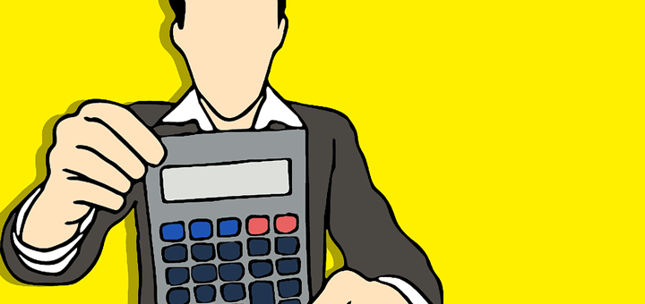 Comment estimer le coût de l’assurance auto de son futur véhicule ?