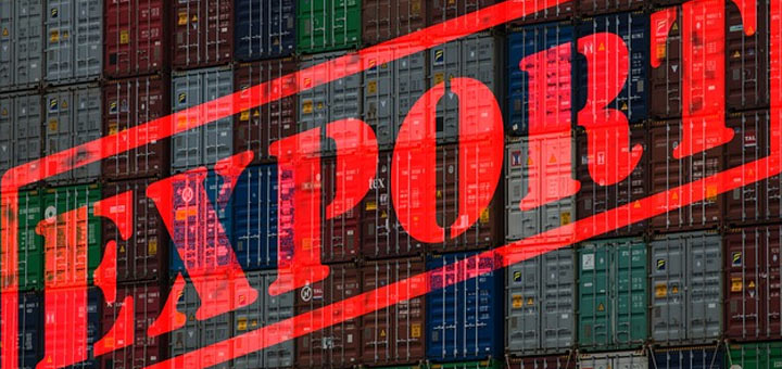 Comment réussir l’exportation de sa voiture à l’étranger ?