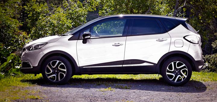 Décryptage du métier de mandataire automobile