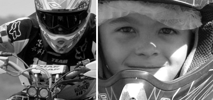 Quels modèles de quads existent pour enfant ? Comment choisir ?