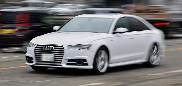 Quels sont les modèles de Audi en Occasion à éviter / à acheter ? 