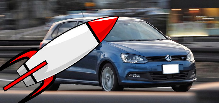  Comment vendre sa voiture rapidement ? Conseils pour réussir en 2025