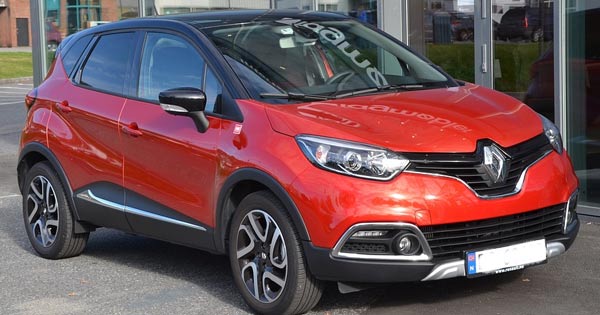 Vendre sa voiture à un garagiste