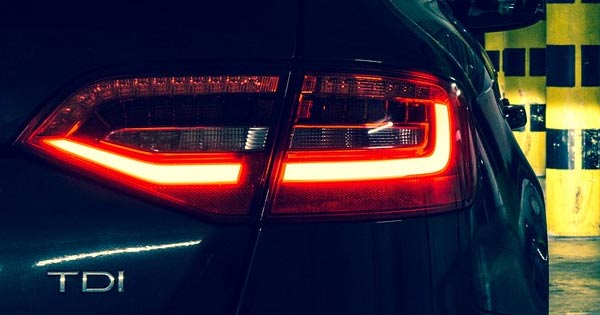 Vendre sa voiture en reprise