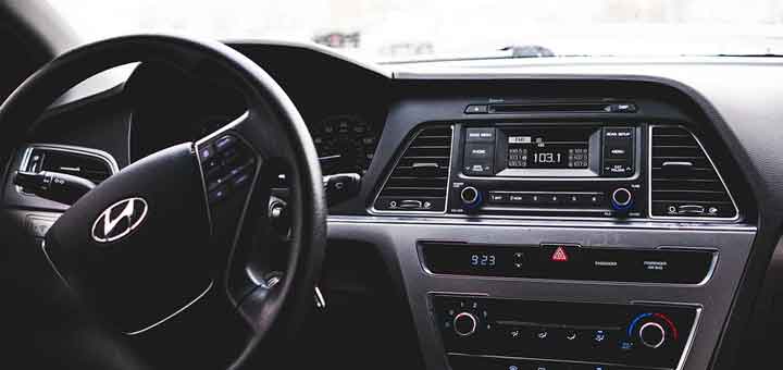 Conseils essentiels pour réussir la vente de sa voiture en 2025