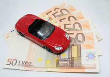 Comment vendre un véhicule hérité en toute simplicité ?
