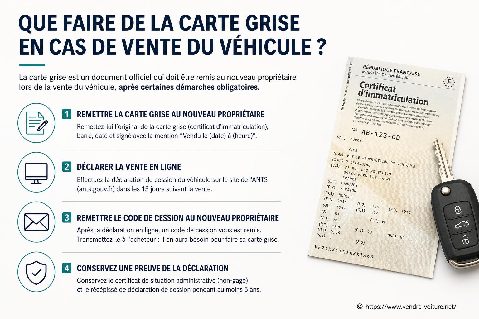 Carte Grise En Cas De Vente Barrer Signer Et Remettre carte-grise-en-cas-de-vente-barrer-signer-et-remettre